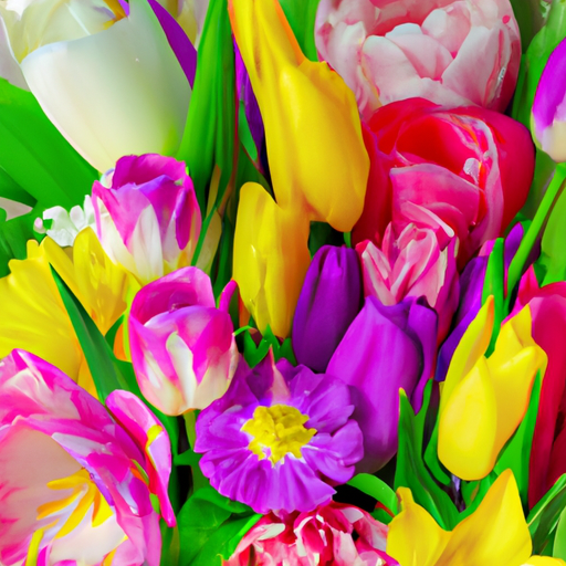 230401231820.839_Create-a-series-of-stunning_high-resolution-images6-of--vibrant-.png