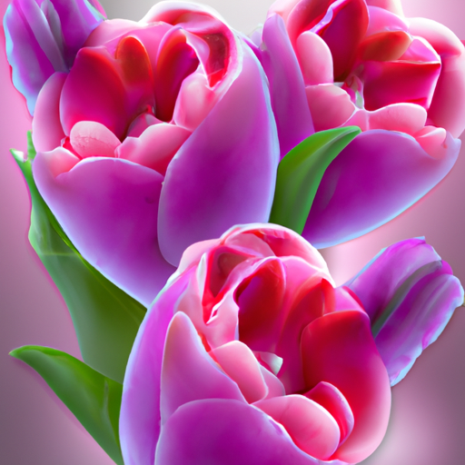 230401232413.789_Create-a-series-of-stunning_high-resolution-images6-of--vibrant-.png