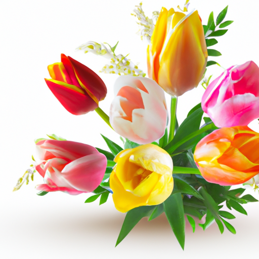 230402002323.768_Create-a-series-of-stunning_high-resolution-images6-of--vibrant-.png