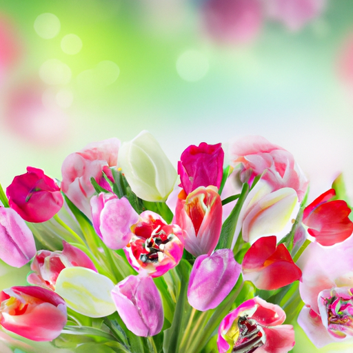 230402003933.649_Create-a-series-of-stunning_high-resolution-images6-of--vibrant-.png