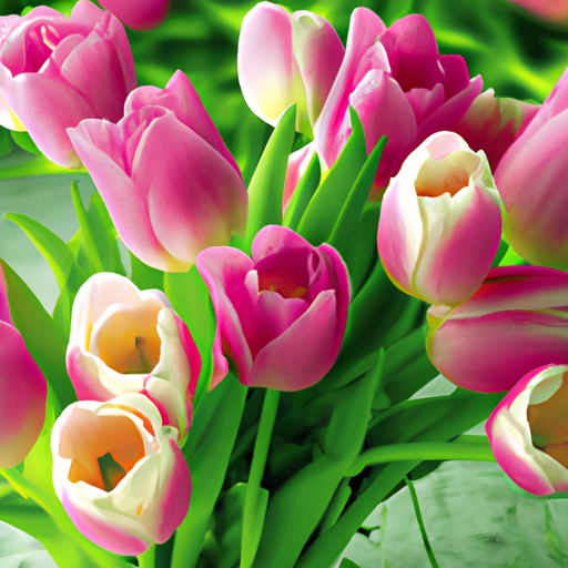 230402004220.871_Create-a-series-of-stunning_high-resolution-images6-of--vibrant-.png