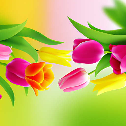 230402004228.128_Create-a-series-of-stunning_high-resolution-images6-of--vibrant-.png