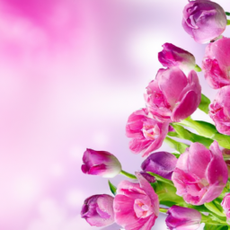 230402010045.903_Create-a-series-of-stunning_high-resolution-images6-of--vibrant-.png