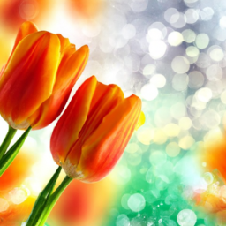 230402010047.585_Create-a-series-of-stunning_high-resolution-images6-of--vibrant-.png