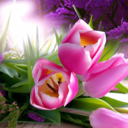 230402010048.525_Create-a-series-of-stunning_high-resolution-images6-of--vibrant-.png