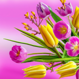 230402010049.455_Create-a-series-of-stunning_high-resolution-images6-of--vibrant-.png