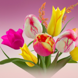 230402010050.372_Create-a-series-of-stunning_high-resolution-images6-of--vibrant-.png