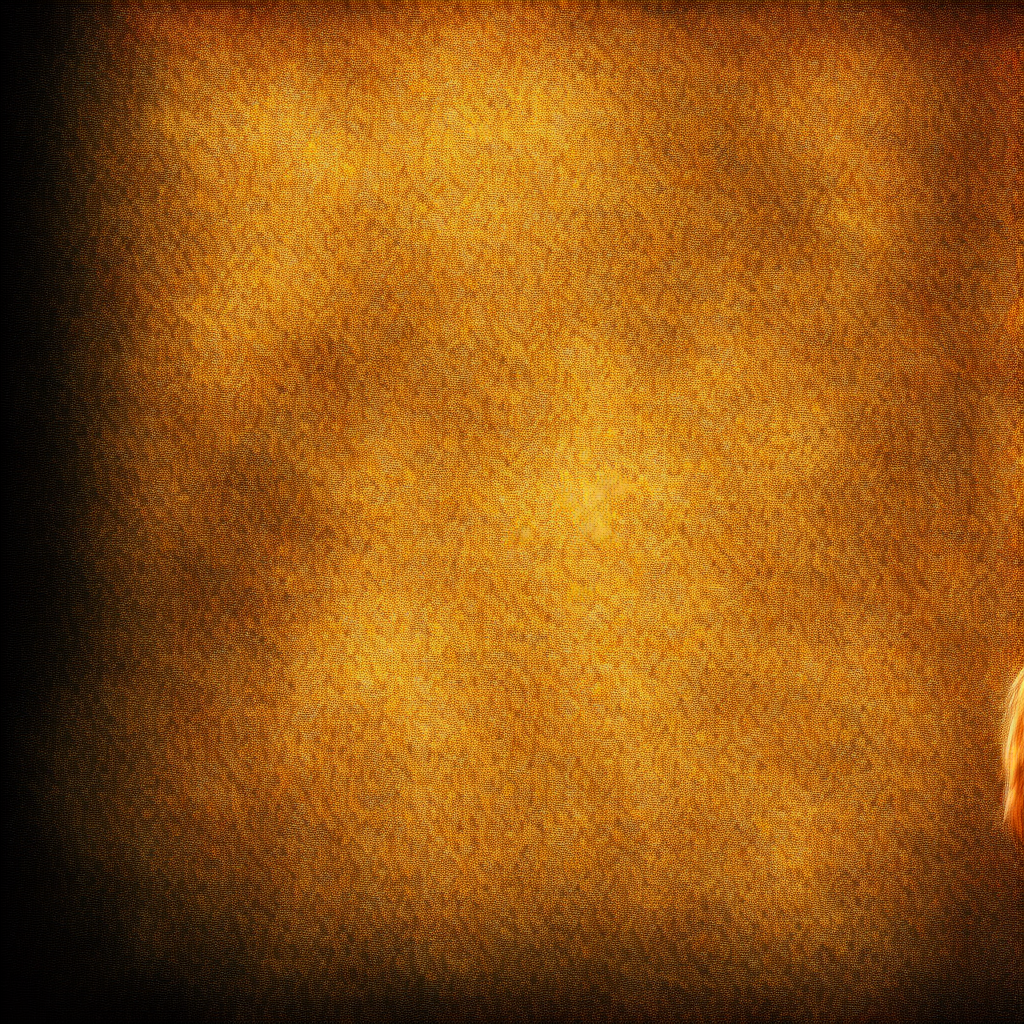 230402123129.755_mid+body+potrait+of+young+blonde+female+angel+wearing+shirt+and+.png