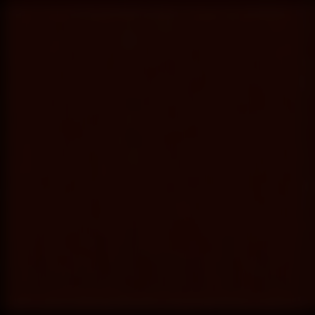 230402133924.476_Create+an+abstract+aesthetically+pleasing+top+banner+image+for+a.png
