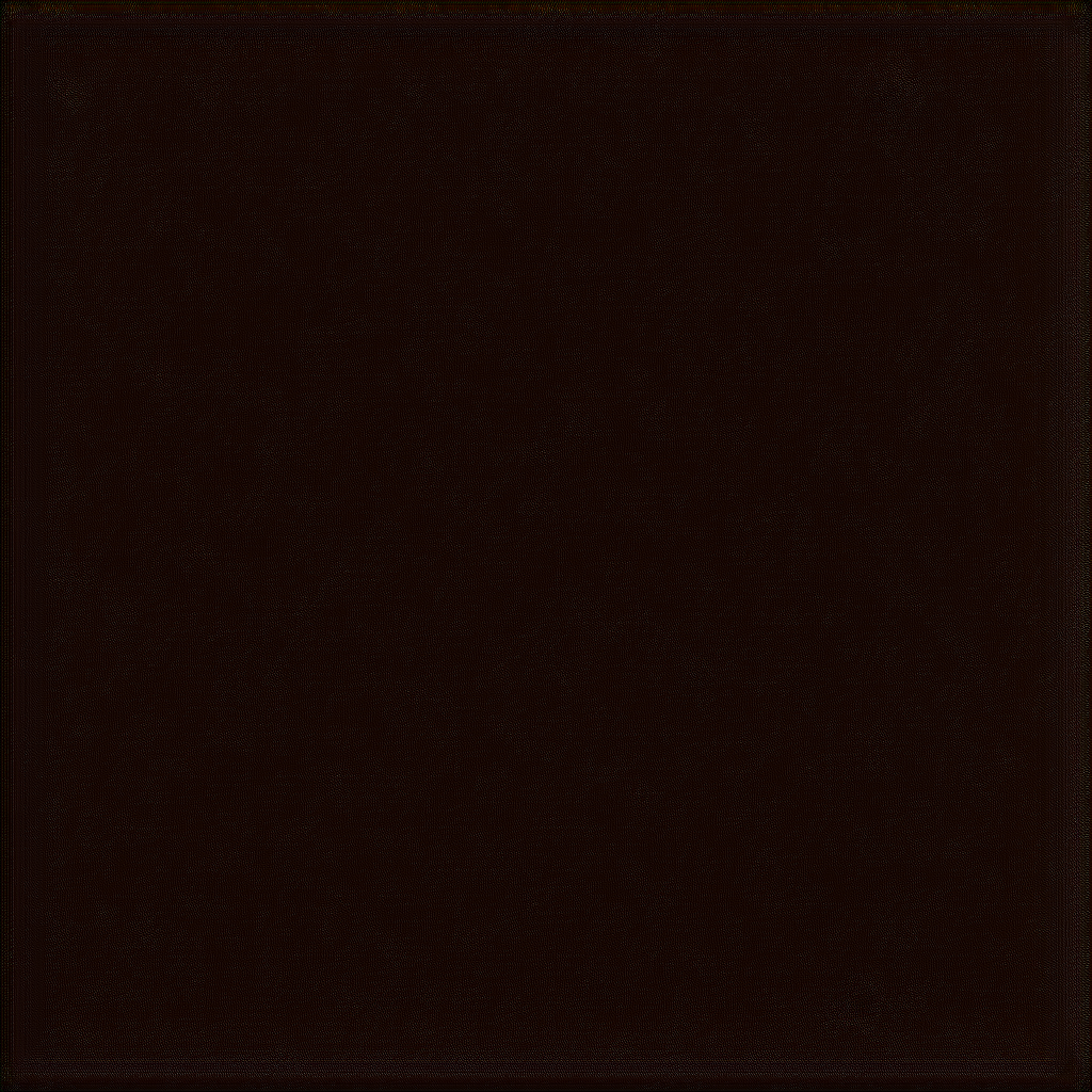 230402134008.043_Create+an+abstract+aesthetically+pleasing+top+banner+image+for+a.png