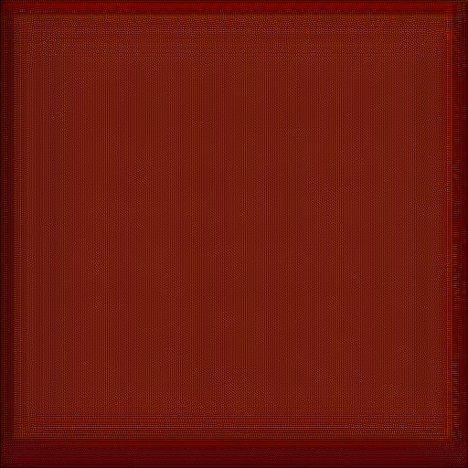 230402134045.258_Create+an+abstract+aesthetically+pleasing+top+banner+image+for+a.png