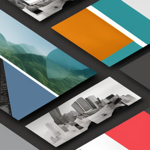 230402134056.935_Create+an+abstract+aesthetically+pleasing+top+banner+image+for+a.png