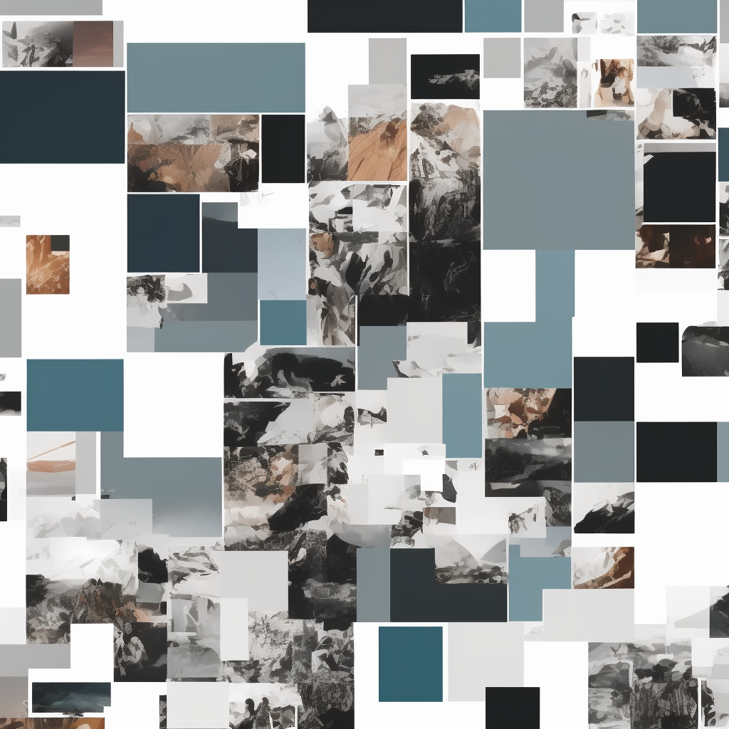 230402134115.028_Create+an+abstract+aesthetically+pleasing+top+banner+image+for+a.png