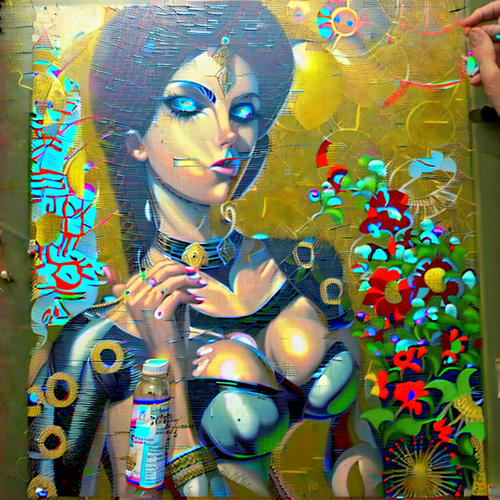 230402134902.048_Beautiful+anime+painting+of+solarpunk+summer+chill+day+by+tim+ok.png