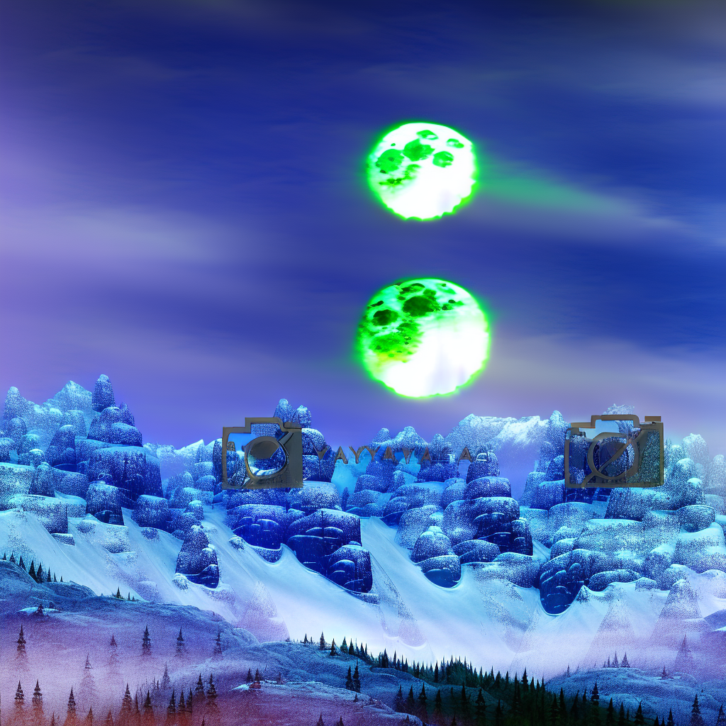 230402135848.563_Ethereal+aurora+borealis+over+a+snowy+mountain+range+with+a+full.png